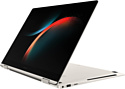 Samsung Galaxy Book3 Pro 360 NP960XFG-KA1US