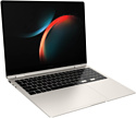 Samsung Galaxy Book3 Pro 360 NP960XFG-KA1US