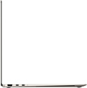 Samsung Galaxy Book3 Pro 360 NP960XFG-KA1US