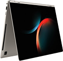 Samsung Galaxy Book3 Pro 360 NP960XFG-KA1US