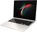 Samsung Galaxy Book3 Pro 360 NP960XFG-KA1US