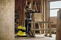 Karcher WD 4 P V-20/5/22 (1.628-270.0)