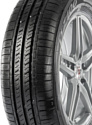 Bars Tires UZ100 155/80 R13 79T