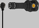 Armytek Bear WRG