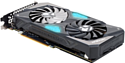 Maxsun GeForce RTX 3060 Terminator 12G