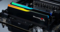 G.SKILL Ripjaws M5 Neo RGB F5-6000J3636F16GX2-RM5NRK G.SKILL Ripjaws M5 Neo RGB F5-6000J3636F16GX2-RM5NRK