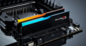 G.SKILL Ripjaws M5 Neo RGB F5-6000J3636F16GX2-RM5NRK G.SKILL Ripjaws M5 Neo RGB F5-6000J3636F16GX2-RM5NRK