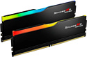 G.SKILL Ripjaws M5 Neo RGB F5-6000J3636F16GX2-RM5NRK G.SKILL Ripjaws M5 Neo RGB F5-6000J3636F16GX2-RM5NRK
