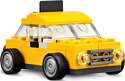 LEGO Classic 11036 Креативные автомобили