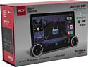 ACV AD-1102 DSP ACV AD-1102 DSP