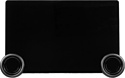ACV AD-1102 DSP ACV AD-1102 DSP