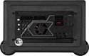 ACV AD-1102 DSP ACV AD-1102 DSP