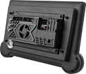 ACV AD-1102 DSP ACV AD-1102 DSP
