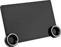 ACV AD-1102 DSP ACV AD-1102 DSP