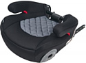 VipBaby SeatFix (graphit onix)
