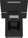 Meferi AIRBOX60BK Ultra Meferi AIRBOX60BK Ultra