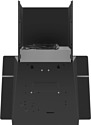 Meferi AIRBOX60BK Ultra Meferi AIRBOX60BK Ultra