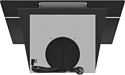 Meferi AIRBOX60BK Ultra Meferi AIRBOX60BK Ultra