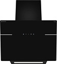 Meferi AIRBOX60BK Ultra Meferi AIRBOX60BK Ultra