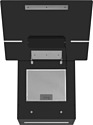 Meferi AIRBOX60BK Ultra Meferi AIRBOX60BK Ultra