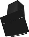 Meferi AIRBOX60BK Ultra Meferi AIRBOX60BK Ultra