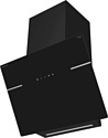 Meferi AIRBOX60BK Ultra Meferi AIRBOX60BK Ultra