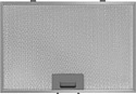 Meferi AIRBOX60BK Ultra Meferi AIRBOX60BK Ultra