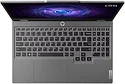 Lenovo LOQ 15IAX9 (83GS0088PS)