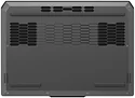 Lenovo LOQ 15IAX9 (83GS0088PS)