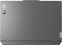 Lenovo LOQ 15IAX9 (83GS0088PS)
