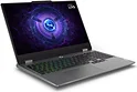Lenovo LOQ 15IAX9 (83GS0088PS)