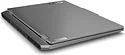 Lenovo LOQ 15IAX9 (83GS0088PS)