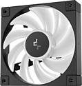 DeepCool FD12 ARGB R-FD12-BKAPN1-G DeepCool FD12 ARGB R-FD12-BKAPN1-G