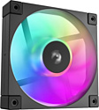DeepCool FD12 ARGB R-FD12-BKAPN1-G DeepCool FD12 ARGB R-FD12-BKAPN1-G