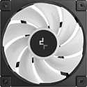 DeepCool FD12 ARGB R-FD12-BKAPN1-G DeepCool FD12 ARGB R-FD12-BKAPN1-G