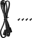DeepCool FD12 ARGB R-FD12-BKAPN1-G DeepCool FD12 ARGB R-FD12-BKAPN1-G