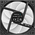 DeepCool FD12 ARGB R-FD12-BKAPN1-G DeepCool FD12 ARGB R-FD12-BKAPN1-G