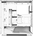 NZXT H5 Flow CC-H51FW-01 NZXT H5 Flow CC-H51FW-01