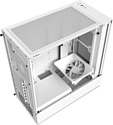 NZXT H5 Flow CC-H51FW-01 NZXT H5 Flow CC-H51FW-01