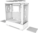 NZXT H5 Flow CC-H51FW-01 NZXT H5 Flow CC-H51FW-01