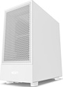 NZXT H5 Flow CC-H51FW-01 NZXT H5 Flow CC-H51FW-01