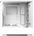 NZXT H5 Flow CC-H51FW-01 NZXT H5 Flow CC-H51FW-01