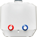 Kotitonttu Salmi KMD-30 0000000142