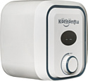 Kotitonttu Salmi KMD-30 0000000142