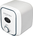 Kotitonttu Salmi KMD-30 0000000142