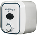 Kotitonttu Salmi KMD-30 0000000142