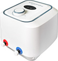 Kotitonttu Salmi KMD-30 0000000142