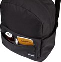 Case Logic Alto 24L CCAM5226K 3204801 (черный)