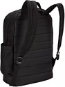 Case Logic Alto 24L CCAM5226K 3204801 (черный)