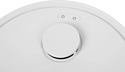 Dreame Trouver Robot Vacuum E20 Pro
